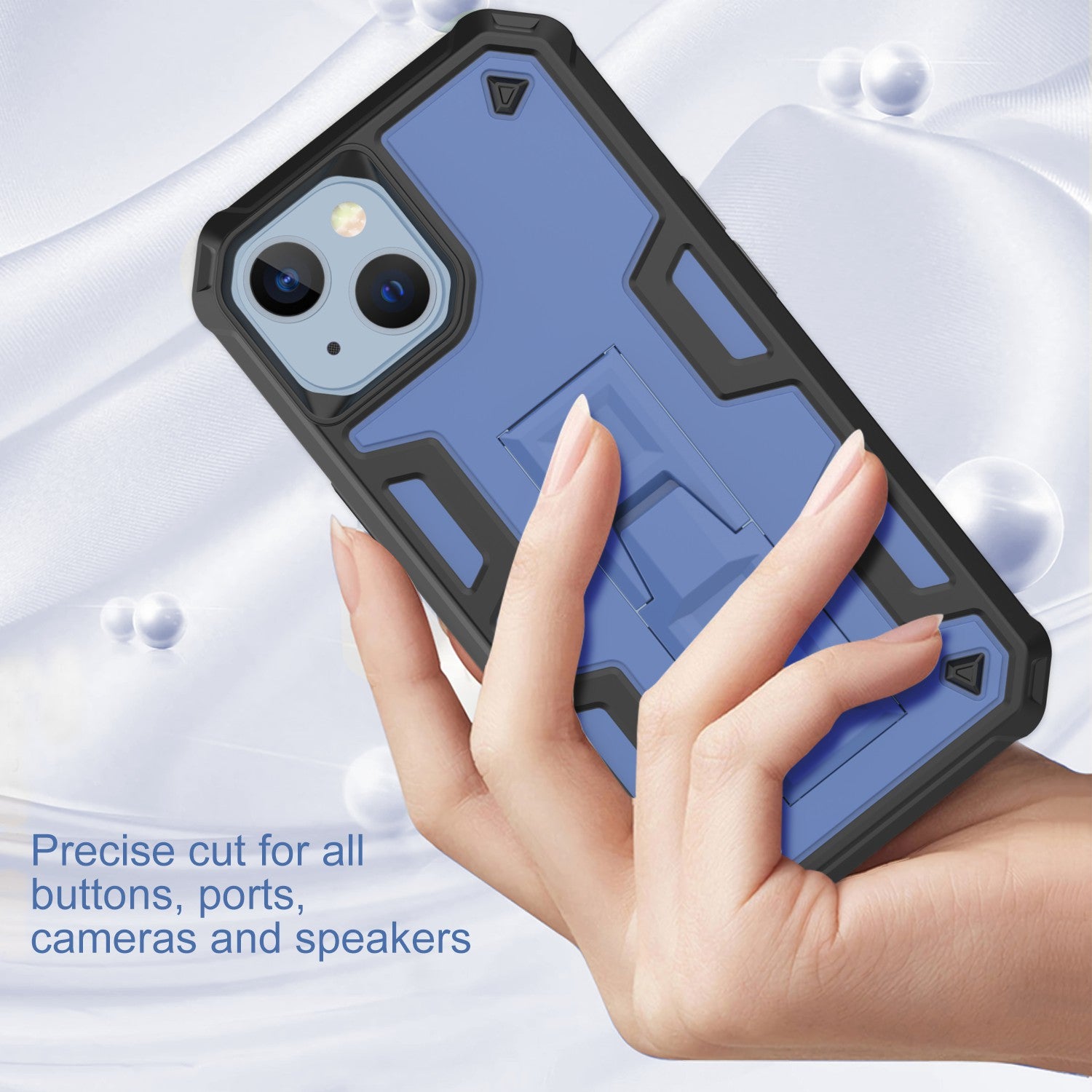 Cell Phone Cases,Apple Cases,iPhone 14 Cases Cell Phone Cases,Apple Cases,iPhone 14 Cases